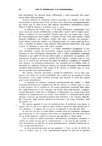 giornale/TO00192423/1940/unico/00000942