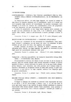 giornale/TO00192423/1940/unico/00000948