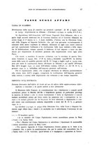 giornale/TO00192423/1940/unico/00000949