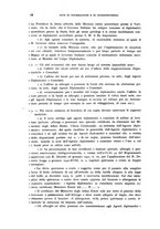 giornale/TO00192423/1940/unico/00000950