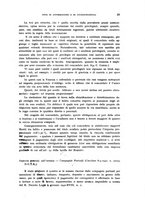 giornale/TO00192423/1940/unico/00000955