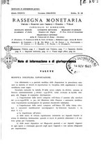 giornale/TO00192423/1940/unico/00000957