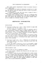 giornale/TO00192423/1940/unico/00000967