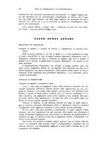 giornale/TO00192423/1940/unico/00000970