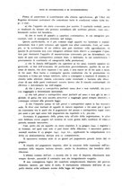 giornale/TO00192423/1940/unico/00000971