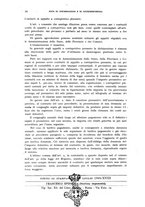 giornale/TO00192423/1940/unico/00000972