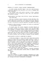 giornale/TO00192423/1940/unico/00000974