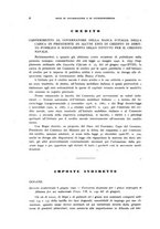 giornale/TO00192423/1940/unico/00000978