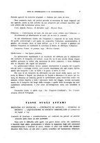 giornale/TO00192423/1940/unico/00000981