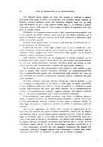 giornale/TO00192423/1940/unico/00000982