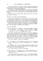 giornale/TO00192423/1940/unico/00000984