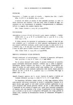 giornale/TO00192423/1940/unico/00000986