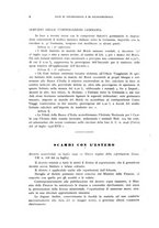 giornale/TO00192423/1940/unico/00000992