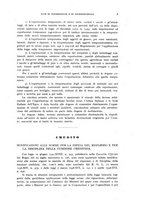 giornale/TO00192423/1940/unico/00000993