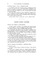 giornale/TO00192423/1940/unico/00000998