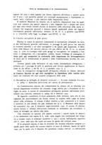 giornale/TO00192423/1940/unico/00000999