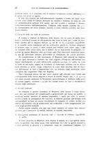 giornale/TO00192423/1940/unico/00001000