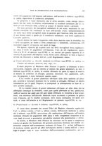 giornale/TO00192423/1940/unico/00001001