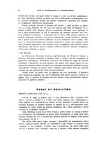 giornale/TO00192423/1940/unico/00001002