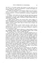 giornale/TO00192423/1940/unico/00001003