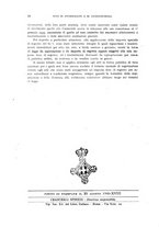 giornale/TO00192423/1940/unico/00001004