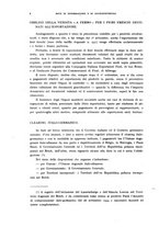 giornale/TO00192423/1940/unico/00001008