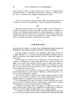 giornale/TO00192423/1940/unico/00001014