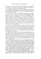 giornale/TO00192423/1940/unico/00001017