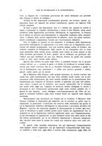 giornale/TO00192423/1940/unico/00001018