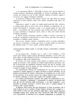 giornale/TO00192423/1940/unico/00001020