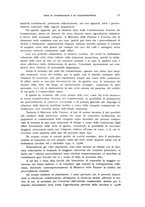 giornale/TO00192423/1940/unico/00001021