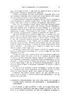 giornale/TO00192423/1940/unico/00001023