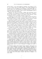 giornale/TO00192423/1940/unico/00001024