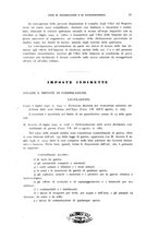 giornale/TO00192423/1940/unico/00001025