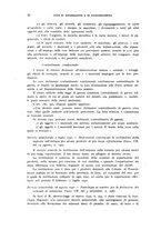 giornale/TO00192423/1940/unico/00001026