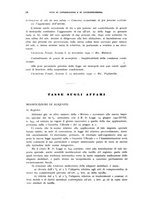 giornale/TO00192423/1940/unico/00001028