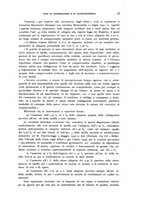 giornale/TO00192423/1940/unico/00001029