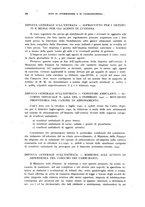 giornale/TO00192423/1940/unico/00001032