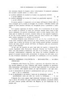 giornale/TO00192423/1940/unico/00001035