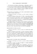 giornale/TO00192423/1940/unico/00001038