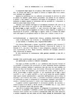 giornale/TO00192423/1940/unico/00001040