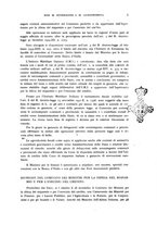 giornale/TO00192423/1940/unico/00001041