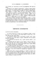 giornale/TO00192423/1940/unico/00001043