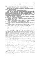 giornale/TO00192423/1940/unico/00001045