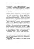 giornale/TO00192423/1940/unico/00001046