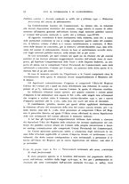 giornale/TO00192423/1940/unico/00001048