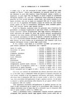 giornale/TO00192423/1940/unico/00001051