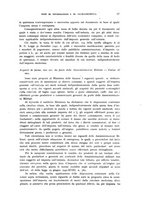 giornale/TO00192423/1940/unico/00001053