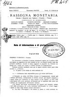 giornale/TO00192423/1940/unico/00001057