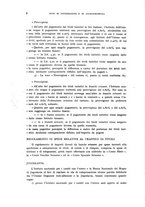 giornale/TO00192423/1940/unico/00001058